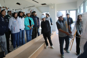 （圖／台東縣府交通及養護工程處新建工程科）