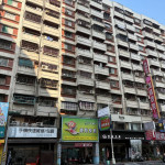 （圖／高雄市府勞工局）