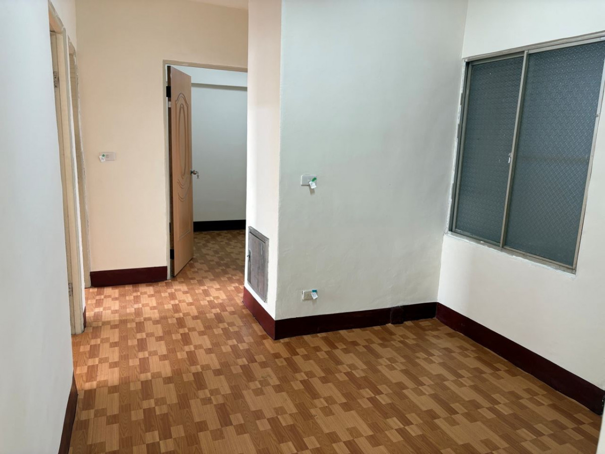 (圖/高雄市府勞工局)