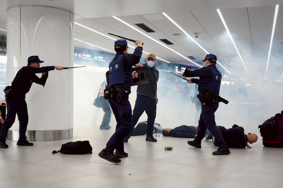 （圖／台北市府秘書處媒體事務組）