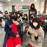 （圖／高雄市府新聞局）