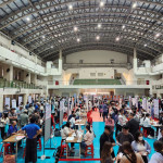 （圖／高雄市府新聞局）