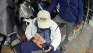 （圖／台北市府警察局婦幼警察隊提供）