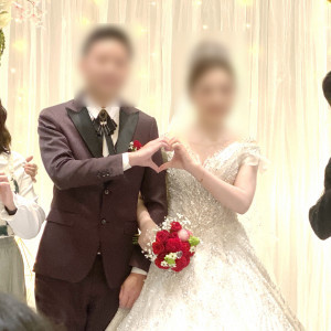 當「科技博士」遇上「校花老師」：極端年齡觀挑戰傳統婚配鐵律。