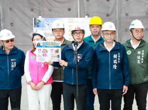 （圖／高雄市府都市發展局）