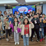 （圖／宜蘭縣府教育處）