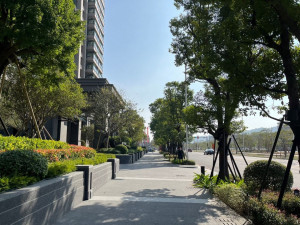 （圖／高雄市府都市發展局）