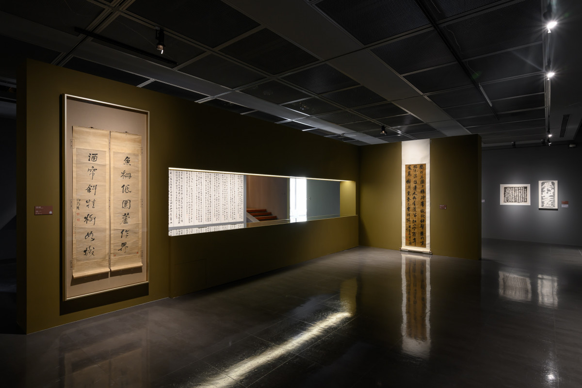 新春佳節將至        歡迎到桃園藝術走春