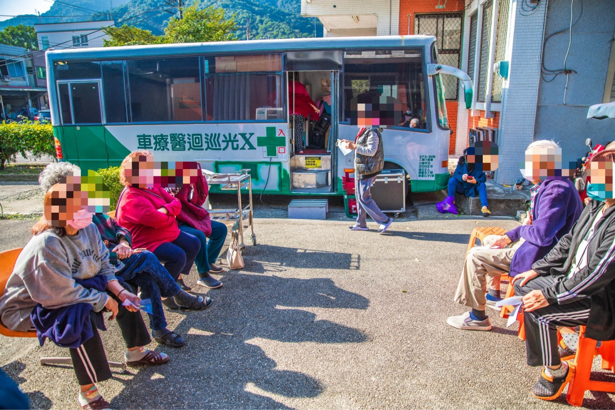 （圖／宜蘭縣府衛生局）