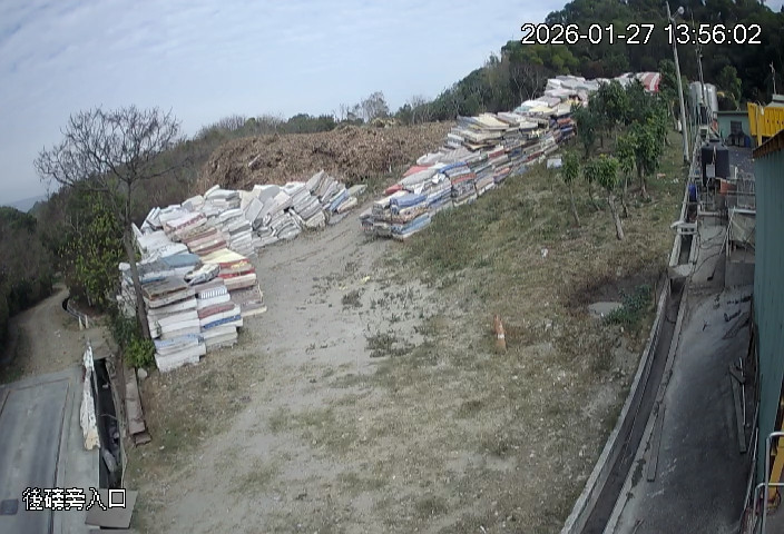 大型家具3月1日起收清運費了！圖／彰化市公所提供