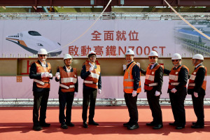 （圖／高雄市府新聞局）