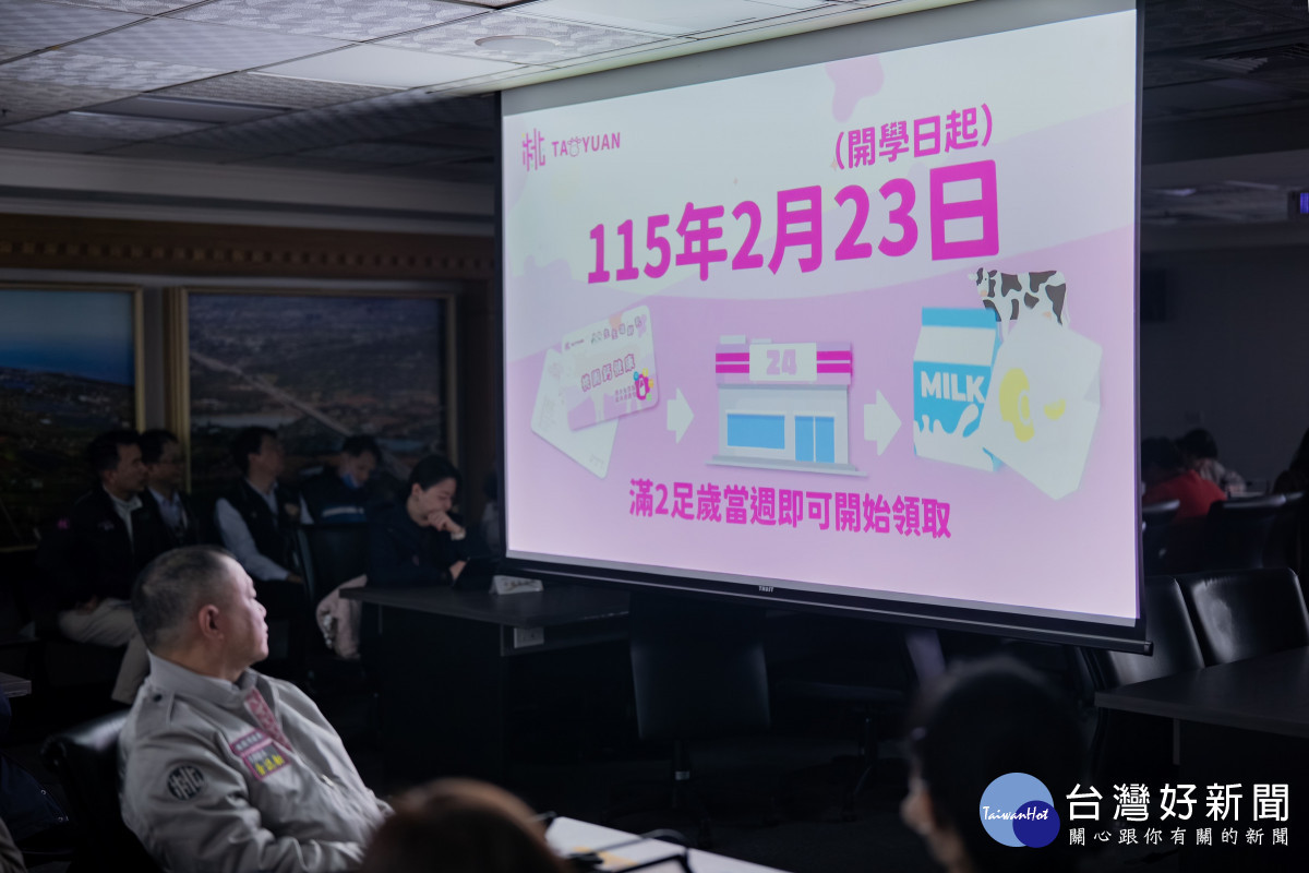 專題報告簡報。