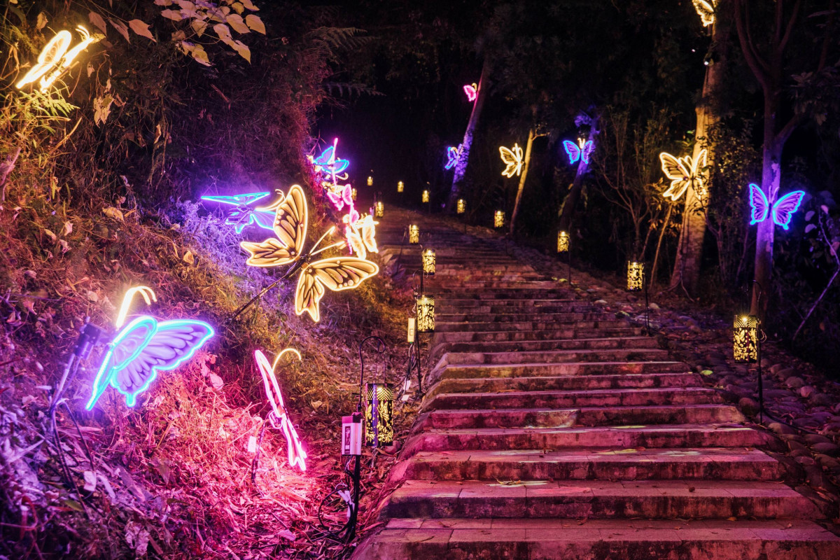 （圖／屏東縣政府提供）