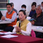 花蓮縣府基層座談啟動　傾聽地方聲音促進民生建設