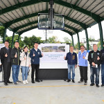 （圖／宜蘭縣府建設處）