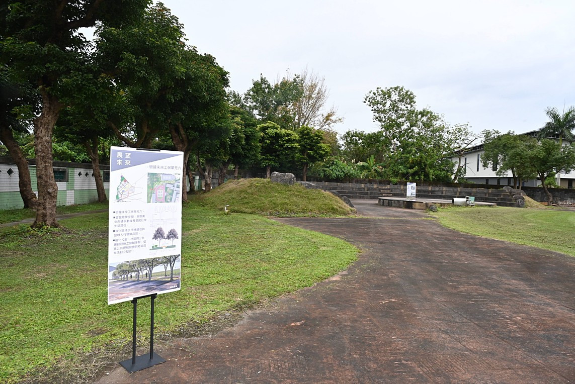 (圖/宜蘭縣府建設處)