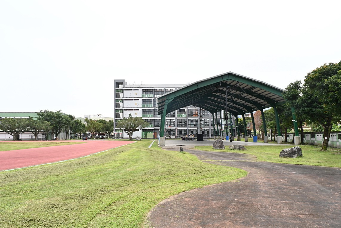 (圖/宜蘭縣府建設處)