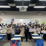 （圖／高雄市府新聞局）