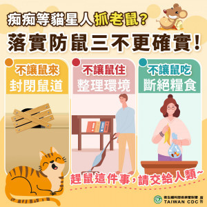 （圖／行政院衛生福利部疾病管制署）