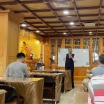 金馬鶴野富貴吉祥       2026立春後一年的運勢（鴻師傅命研所提供）