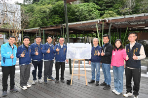 （圖／宜蘭縣府工商旅遊處）