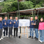 （圖／宜蘭縣府工商旅遊處）