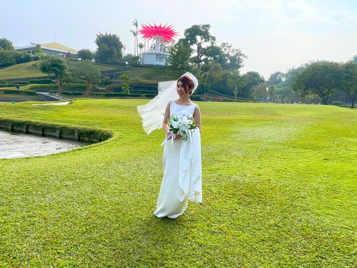 （圖／高雄市府工務局公園處提供）