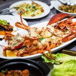 （圖／高雄市府經濟發展局）