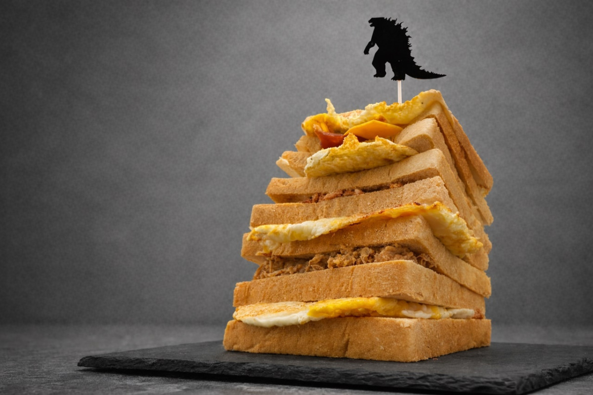 （圖／高雄市府經濟發展局）