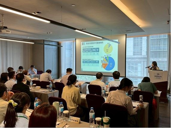 （圖／高雄市府都市發展局）