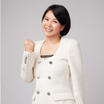 台灣民眾黨新科不分區立法委員李貞秀。（圖／資料照片，圖源：翻攝自李貞秀Facebook）