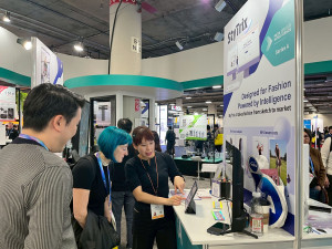 （圖／高雄市府青年局）