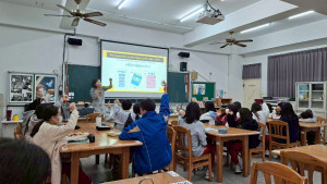 （圖／教育部國教署）