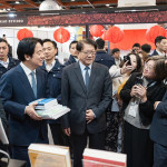 （圖／總統府Flickr）