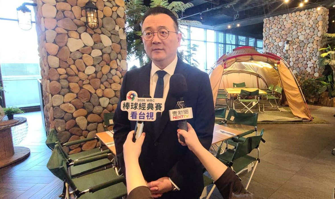 桃園館總經理陳孝慈強調,此次改版旨在讓「逸.市集」走進桃園人的日常,成為在地高品質自助餐品牌首選。