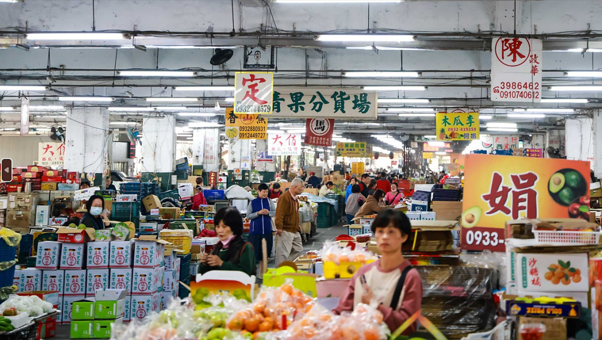（圖／高雄市府新聞局）