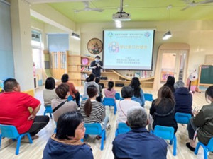 （圖／教育部國教署）