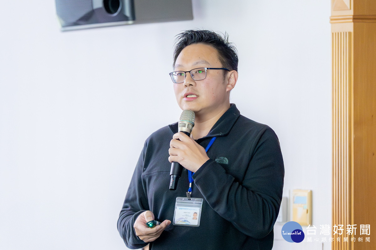 市府交通局於市政會議中進行「桃園市115年春節暨春遊熱門地點疏運計畫」專題報告。<br />
