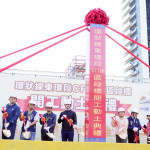 （圖／台北市府秘書處媒體事務組）