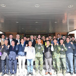 （圖／宜蘭縣府民政處）