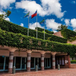 宜蘭縣政府。（圖／資料照片，圖源：宜蘭縣政府提供）