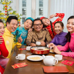 （圖／衛福部國民健康署提供）