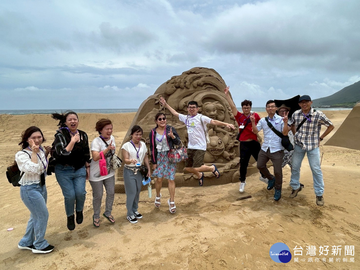 新北單身聯誼2/25開放報名　民政局將推11場次浪漫漫旅