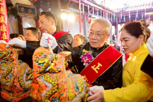 （圖／宜蘭縣府民政處）