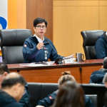 （圖／高雄市府新聞局）