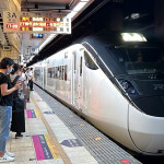 台鐵EMU3000城際列車。（圖／資料照片，圖源：台鐵提供）