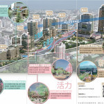 嘉義市都市計畫委員會於2月10日審議通過「變更建國二村、復興新村地區細部計畫」一案／市府提供