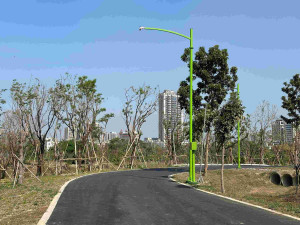 （圖／高雄市府工務局新建工程處）