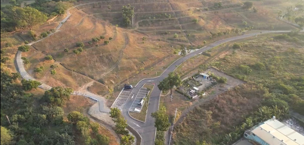 (圖/高雄市府工務局新建工程處)