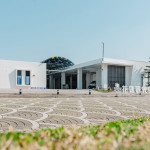 花蓮漁港過年不打烊　多功能漁業場館、觀光魚市正常營業